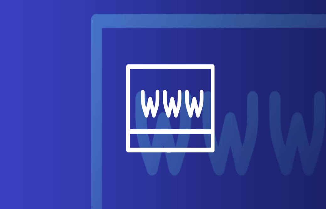 5 Effortless Ways to Maintain a Website